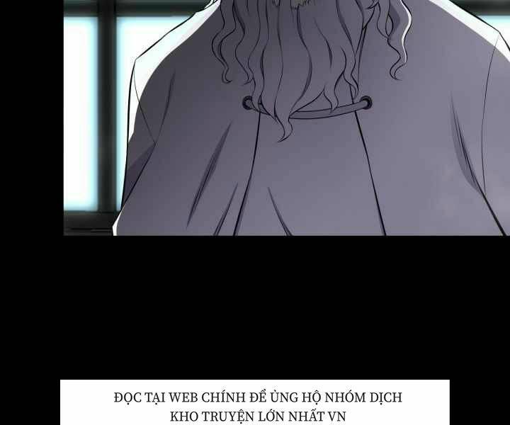 Luân Hồi Ác Nhân: Chapter 94