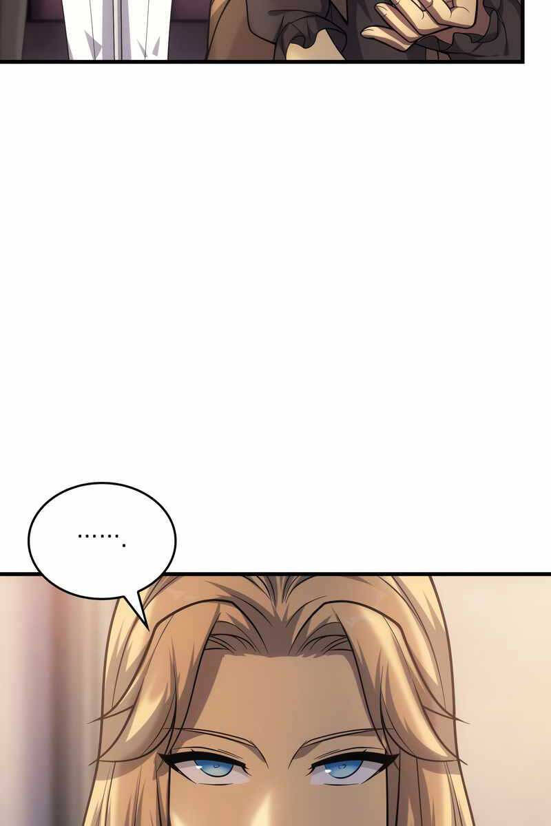 Tái Sinh Thành Công Chức Bình Thường Ở Một Thế Giới Xa Lạ: Chapter 47