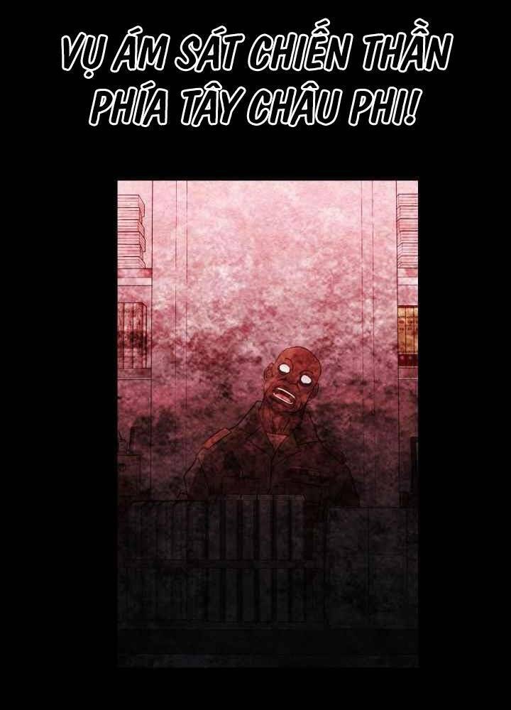 Kẻ Giết Bá Chủ Thiên Hạ: Chapter 0