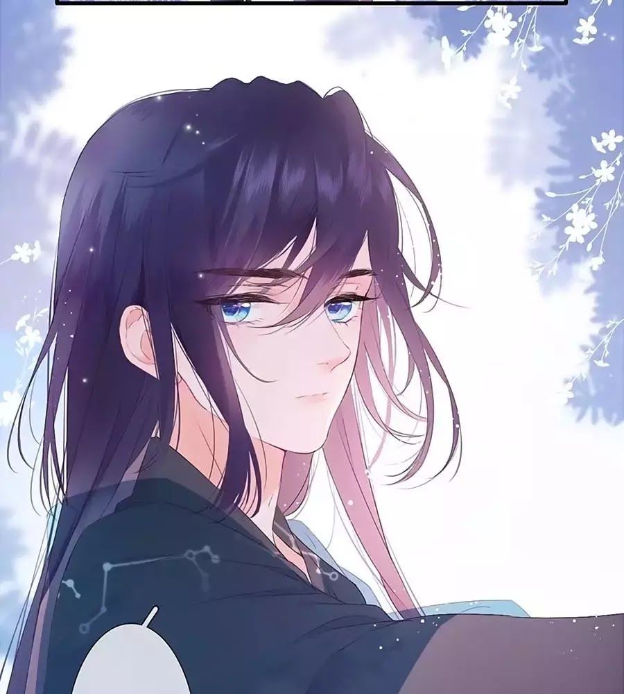 Kiều Nhi Hư Quá Nha: Chapter 7