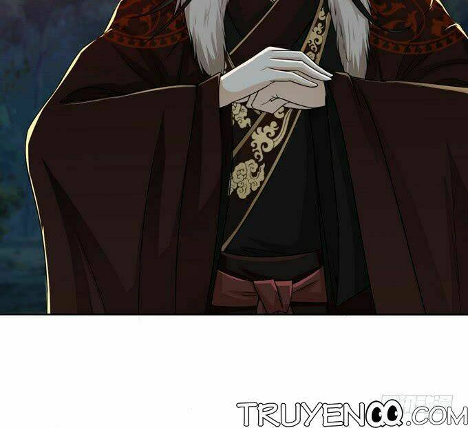 Tam Quốc Chi Vân Thăng Long Khởi: Chapter 7