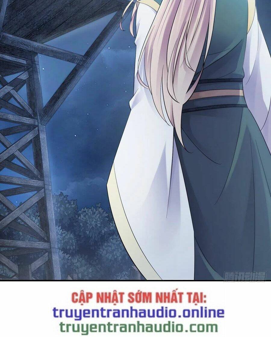 Sử Thượng Đệ Nhất Chưởng Môn: Chapter 202