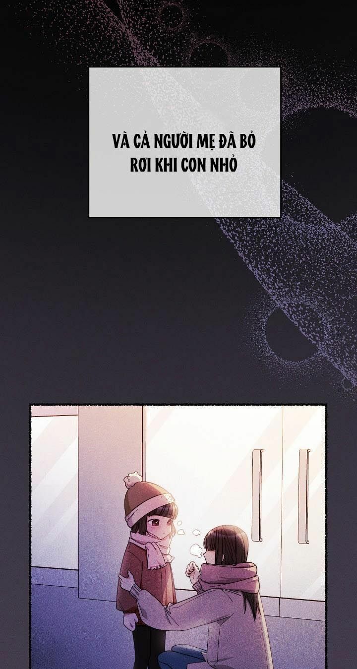 Tôi Sẽ Chịu Trách Nhiệm Về Phúc Lợi Của Nam Chính: Chapter 19