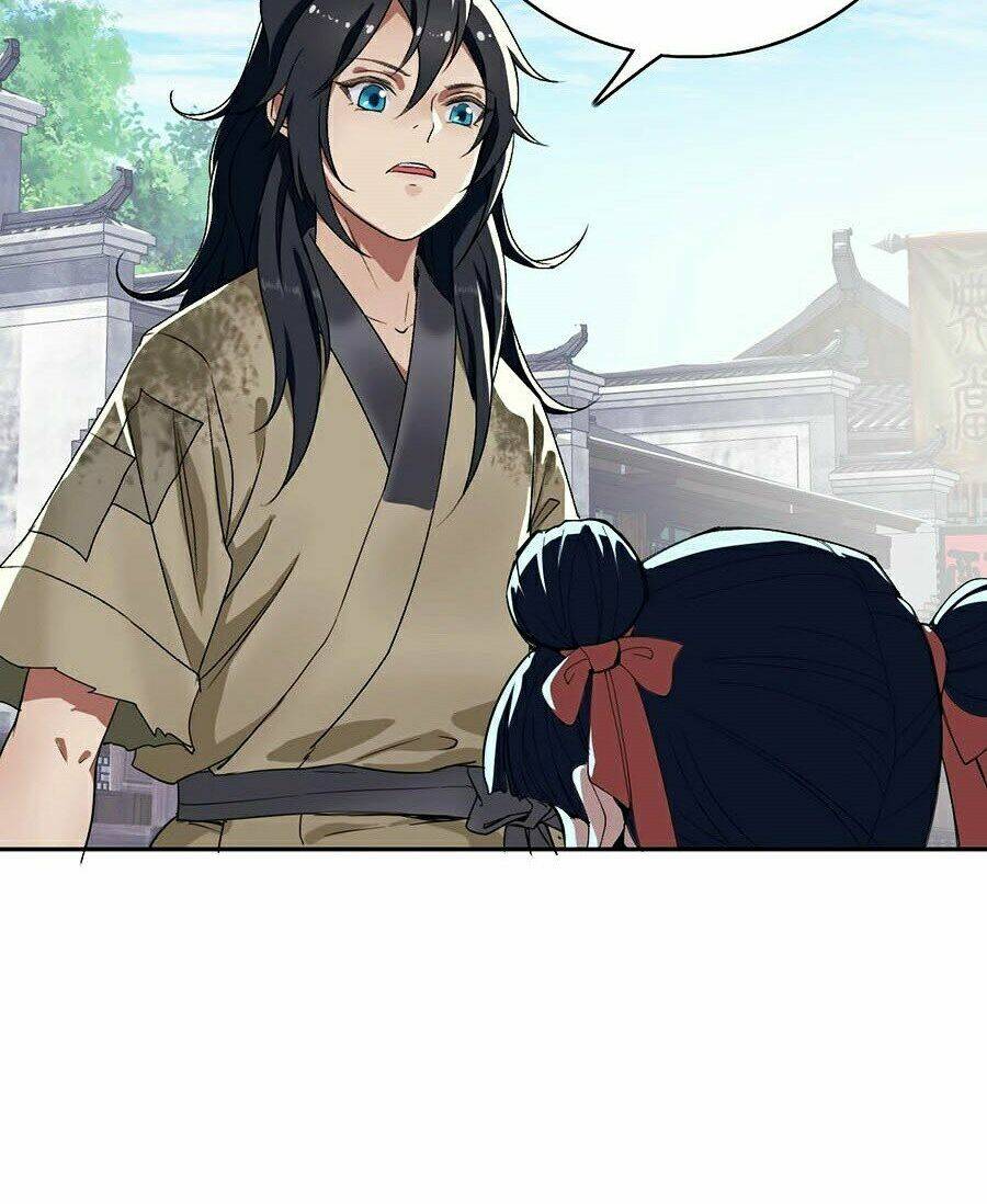 Siêu Đạo Thần Thuật: Chapter 10