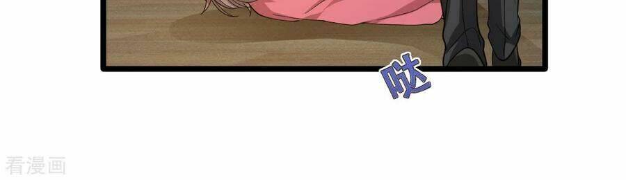 Đô Thị Tà Vương: Chapter 29