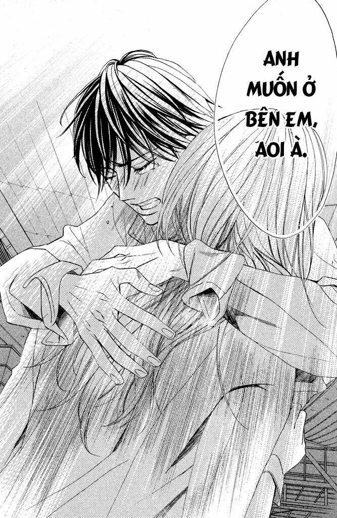 L-Dk: Chapter 96