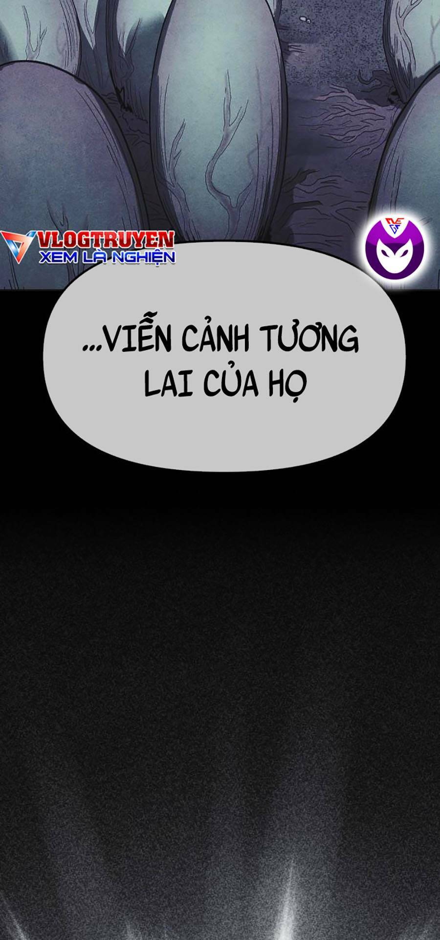 Cậu Bé Shotgun: Chapter 50