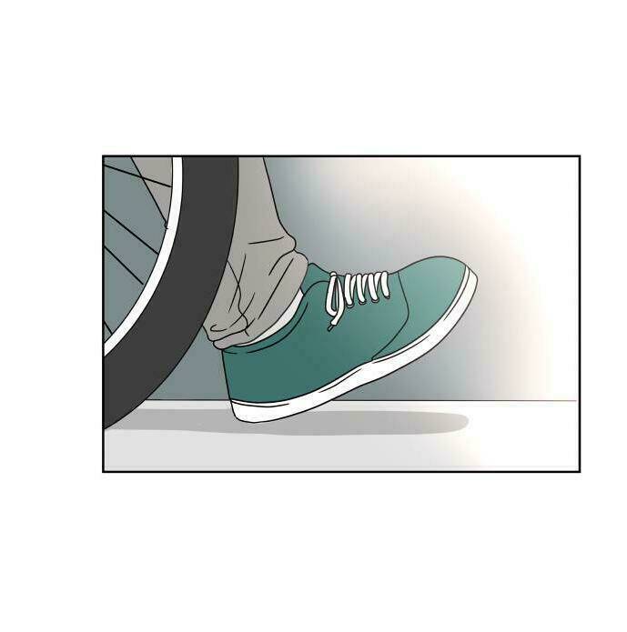 30 Phút Bước Đi Bên Em: Chapter 25.5