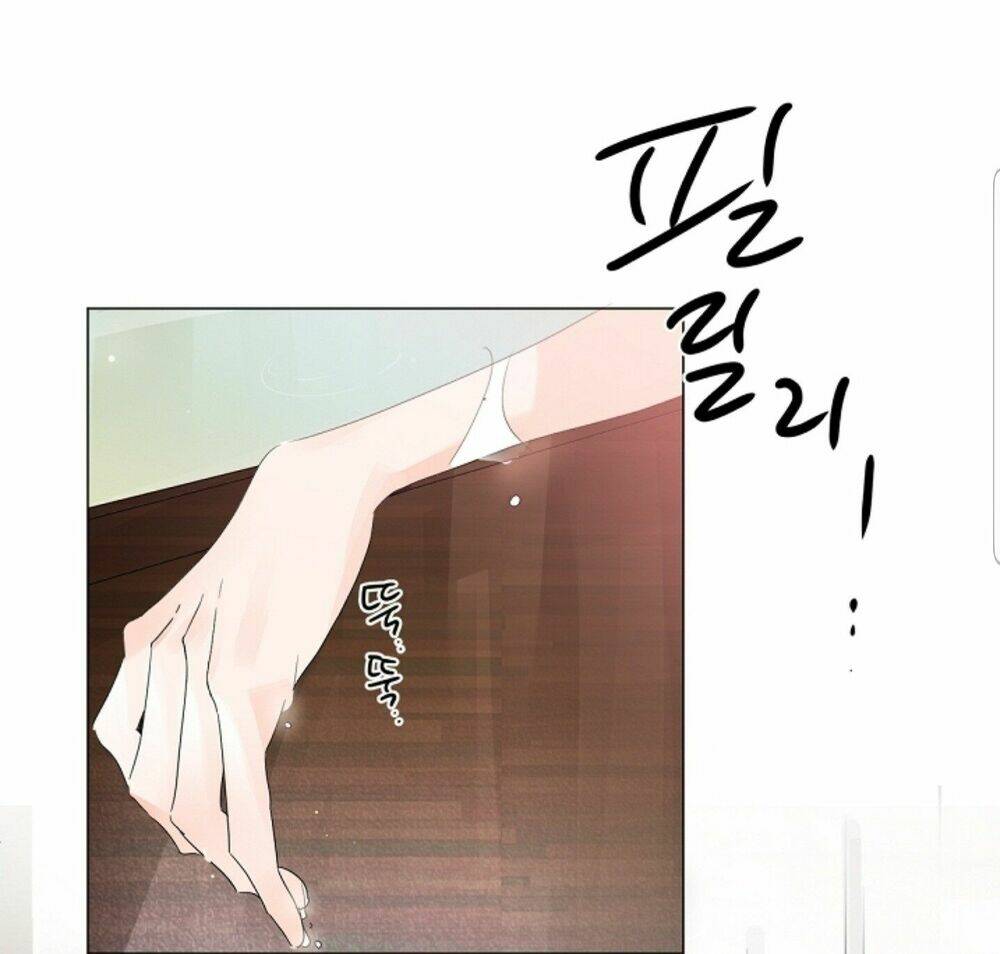Chae Hong Sa: Chapter 33