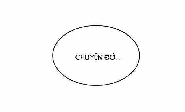 Bí Mật Của Hoàng Phi Isana: Chapter 12