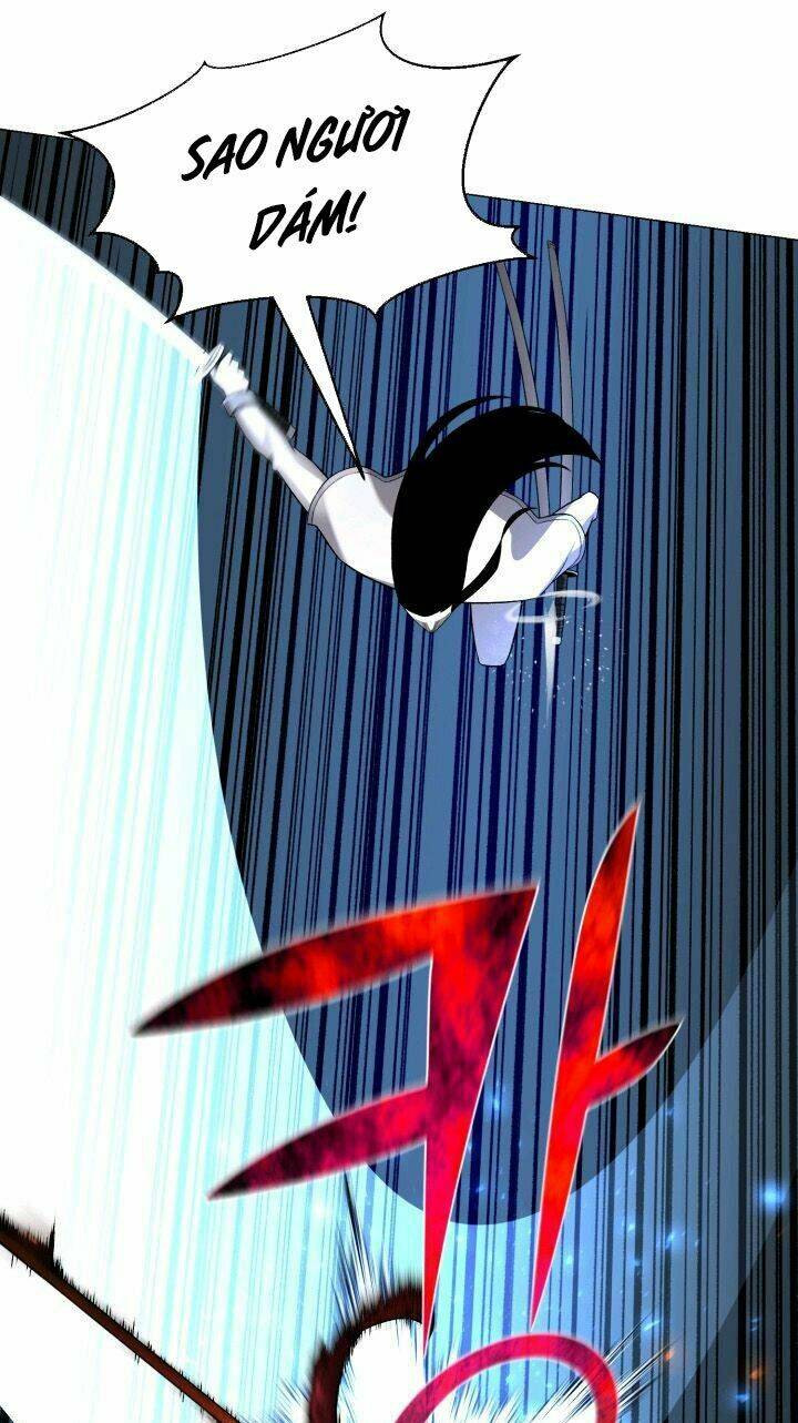 Luân Hồi Ác Nhân: Chapter 67