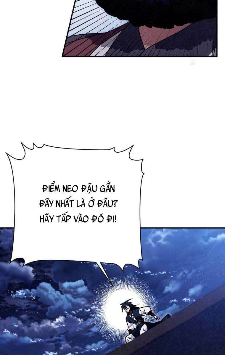 Thời Đại Hoàng Kim Của Thiên Kiếm: Chapter 36