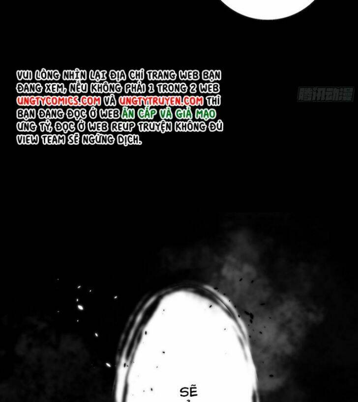 Nguyệt Trụy Trọng Minh: Chapter 12