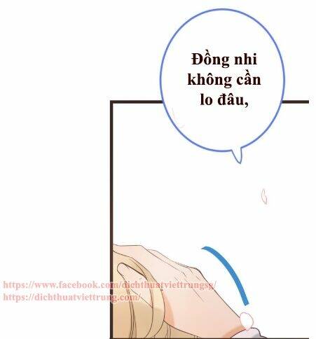 Bạn Trai Tôi Là Cẩm Y Vệ 2: Chapter 42