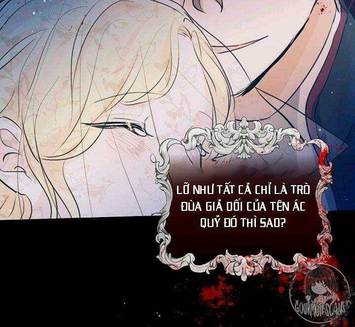 Tôi Là Bạn Gái Cũ Của Một Người Lính: Chapter 46