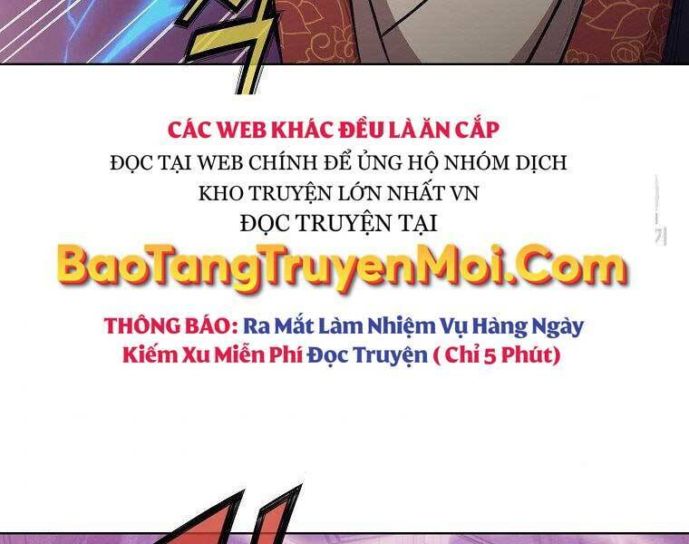 Thiên Võ Chiến Thần: Chapter 61