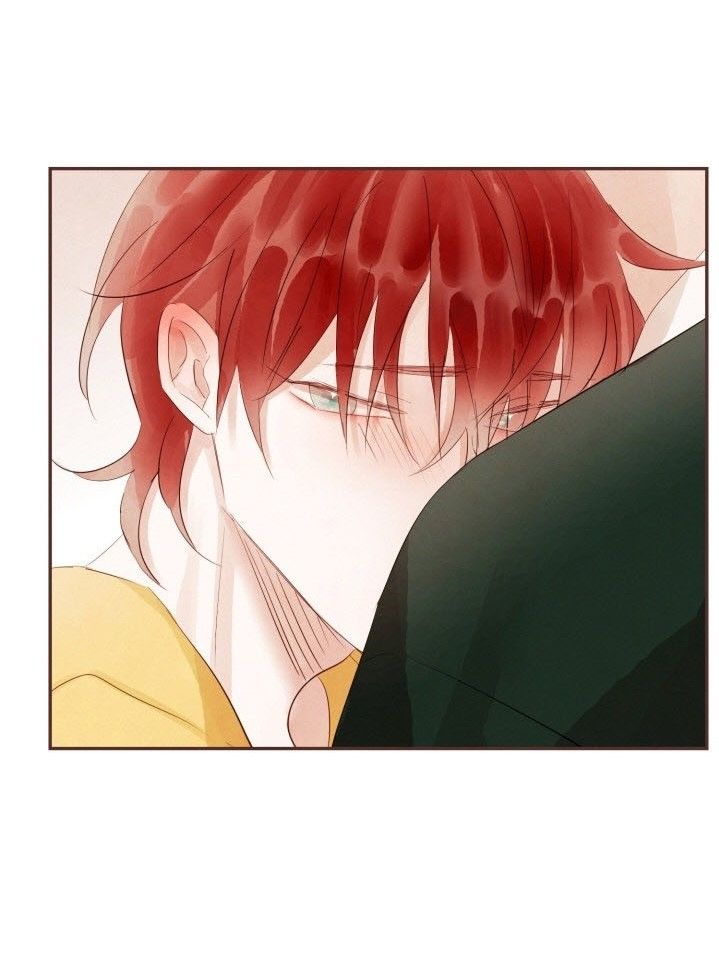 Giữa Tình Yêu Và Tình Bạn: Chapter 39