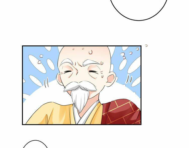 Hoa Nhan Sách: Chapter 25.1