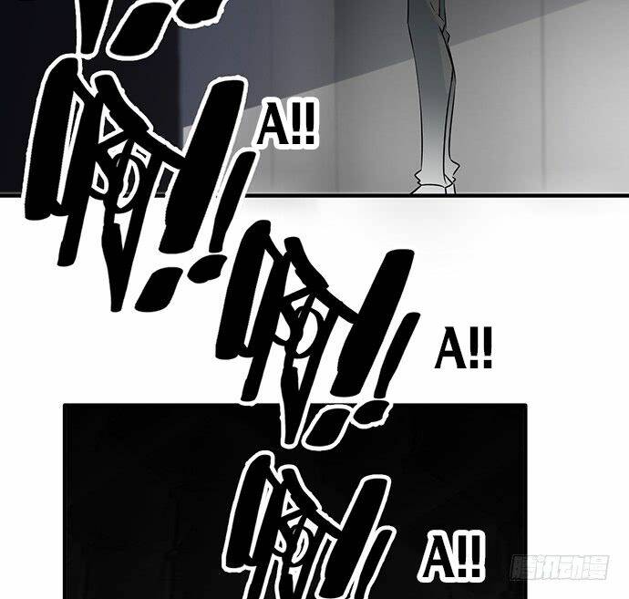 Huyết Đồng Tử: Chapter 10