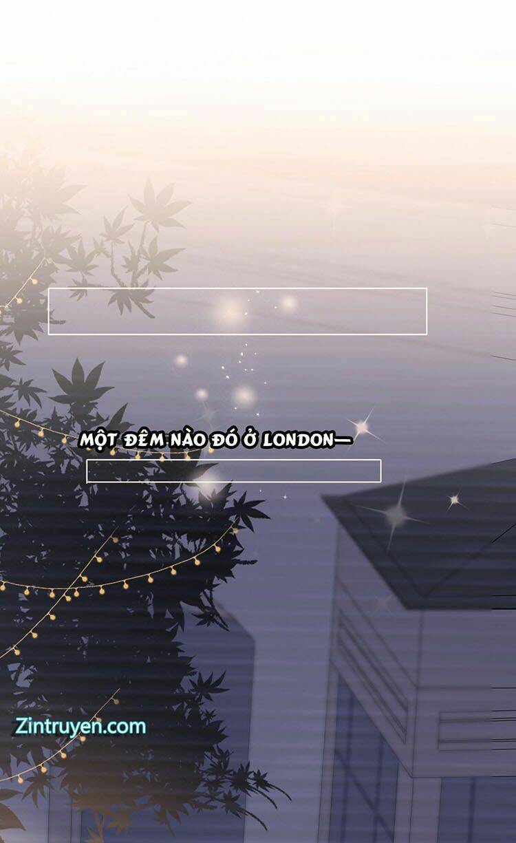 Lừa Boss Làm Bà Mai: Chapter 15