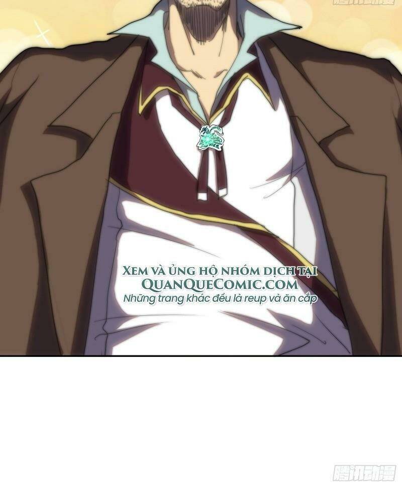 Đô Thị Hàng Thần Khúc: Chapter 44