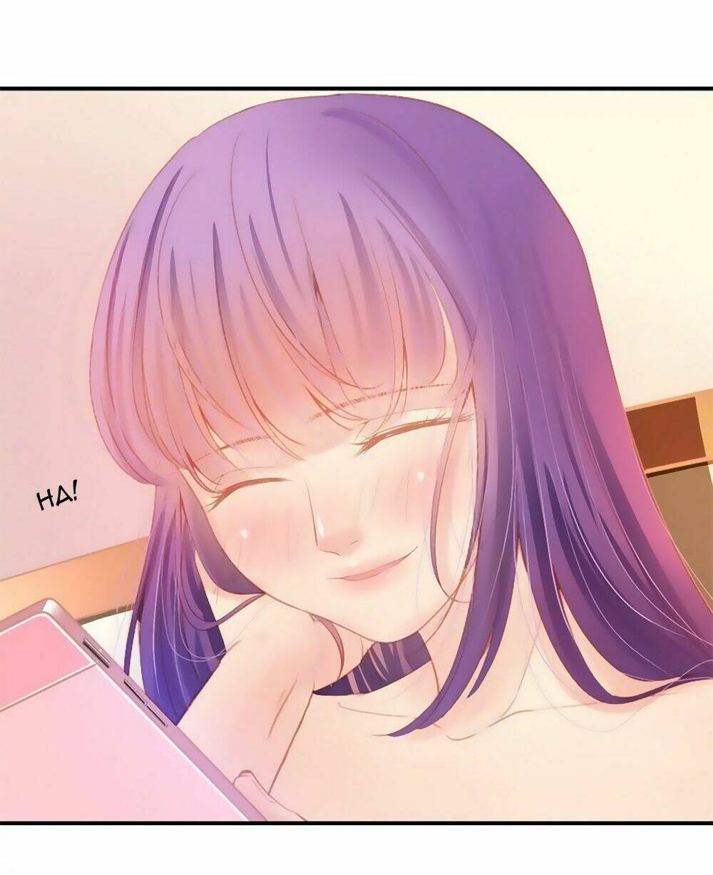 Bình Hoa Số Một Của Làng Giải Trí: Chapter 16