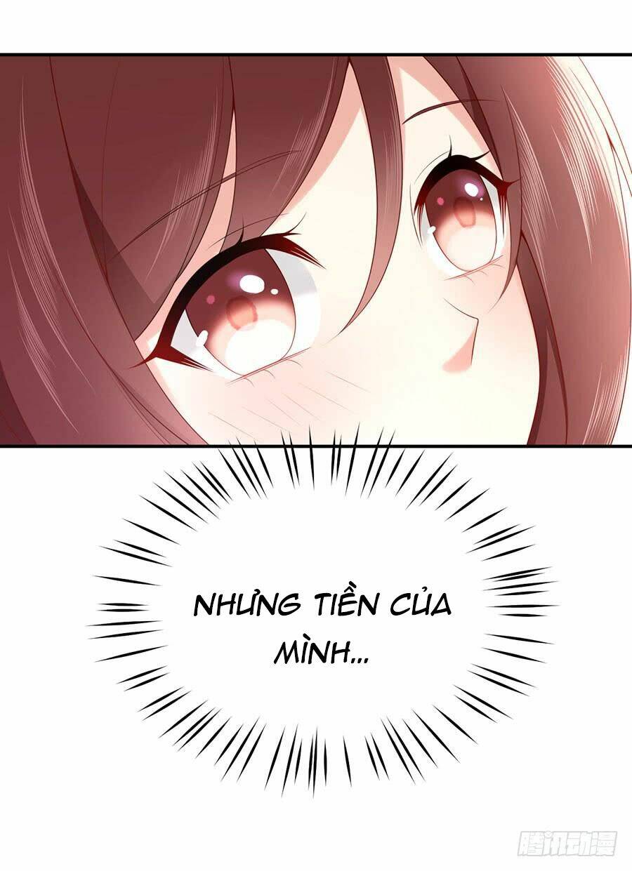 Nam Thần Truy Thê Chỉ Nam: Chapter 38.2