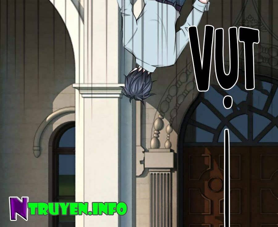 100 Phương Thức Đẩy Ngã Ca Ca: Chapter 4