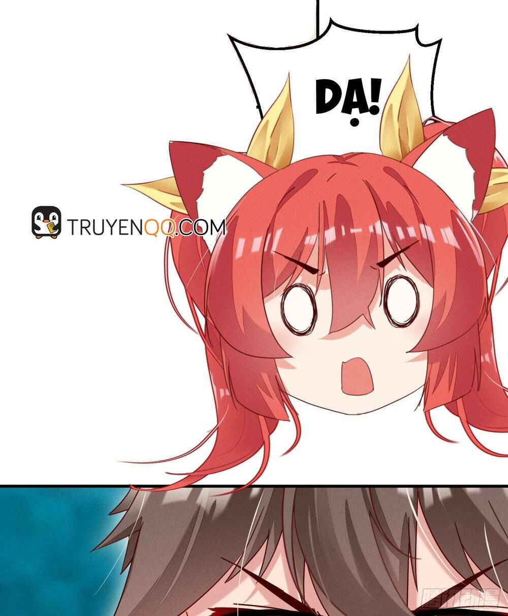 Trở Thành Đạo Sư Dũng Sĩ: Chapter 12