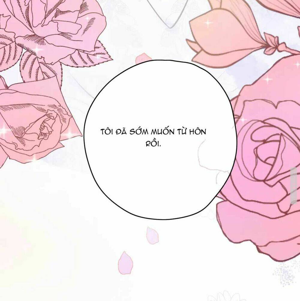 Tôi Tỏ Tình Với Kẻ Thù Của Tôi: Chapter 1