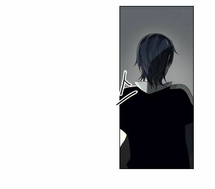 Người Cống Hiến: Chapter 21