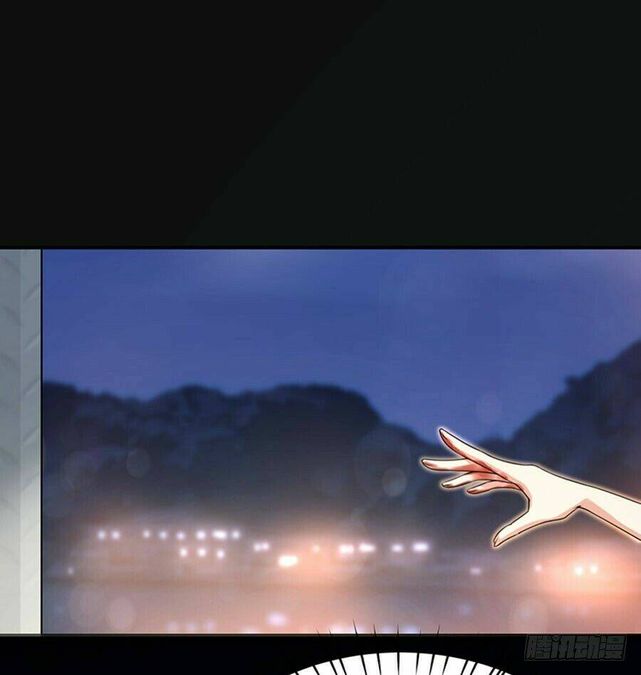 Nam Thần Truy Thê Chỉ Nam: Chapter 2.2