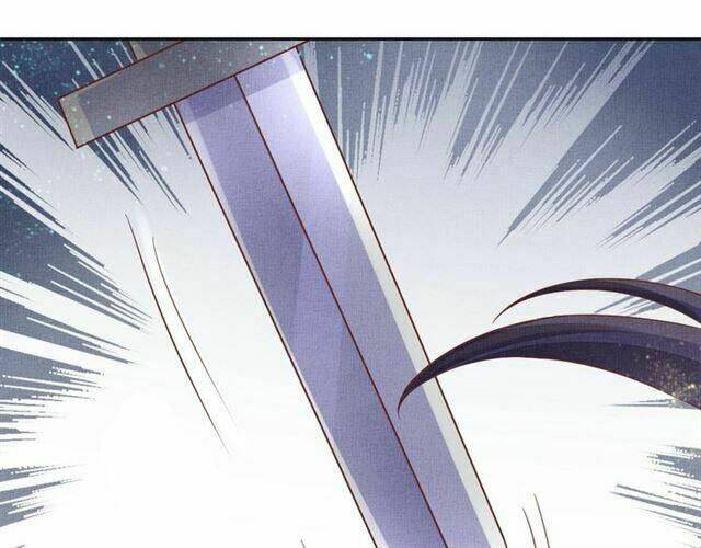 Thịnh Sủng Y Phi Chi Dao Quan Truyện: Chapter 65