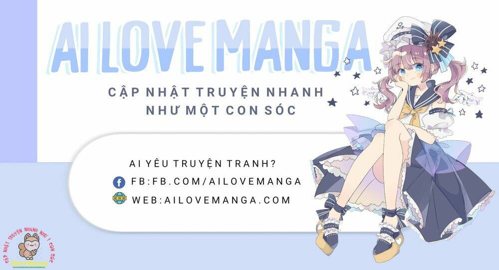 Hôn Lễ Báo Thù: Chapter 49