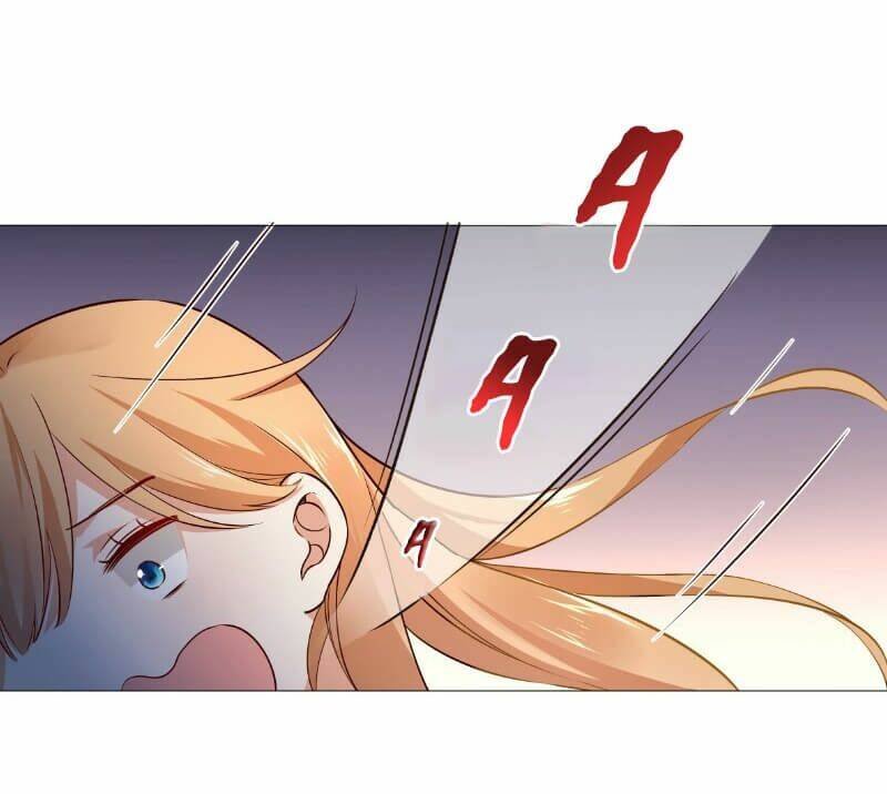 Huyết Tộc Điện Hạ Xin Đừng Cắn Tôi: Chapter 52