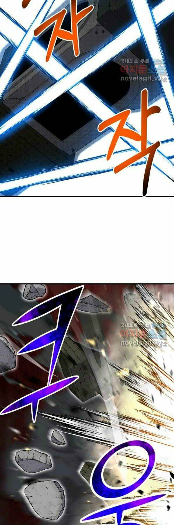 Luân Hồi Ác Nhân: Chapter 100