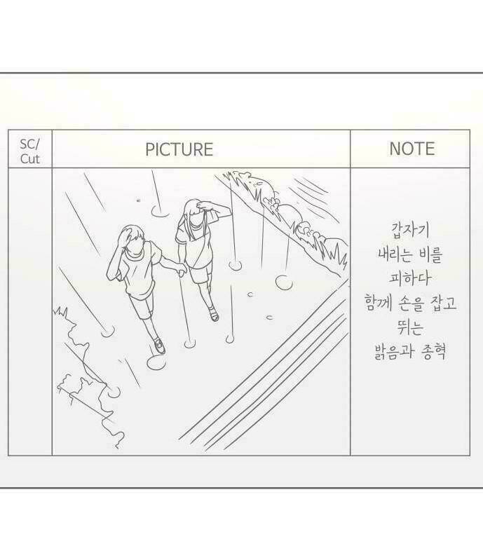 30 Phút Bước Đi Bên Em: Chapter 52