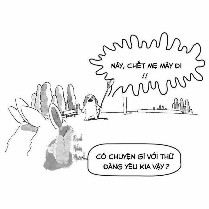 All That We Hope To Be: Chapter 10