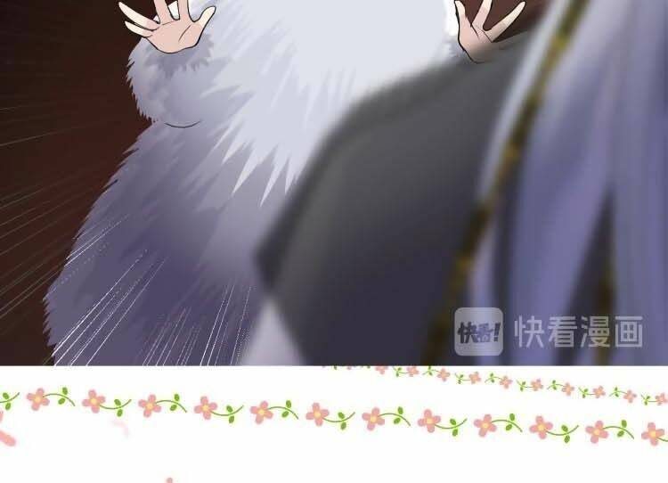 Sao Lại Là Yêu?: Chapter 1