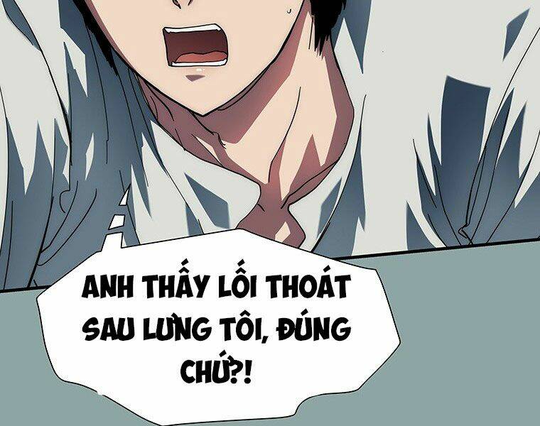 Các Chòm Sao Chỉ Chú Ý Mình Tôi: Chapter 16