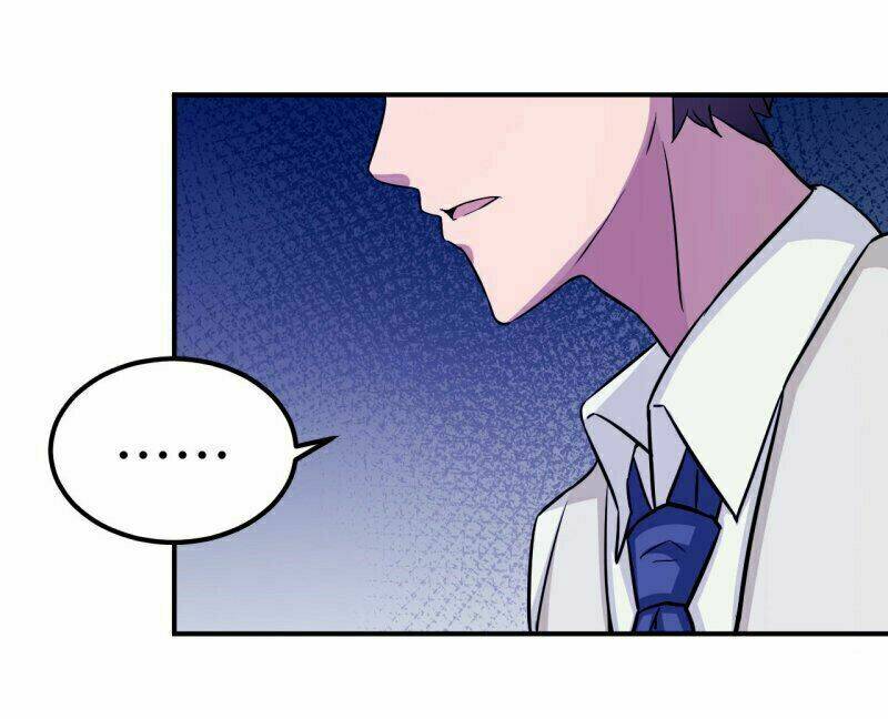 Mạc Thiếu Bức Hôn: Vợ Mới Khó Chống Đỡ: Chapter 94