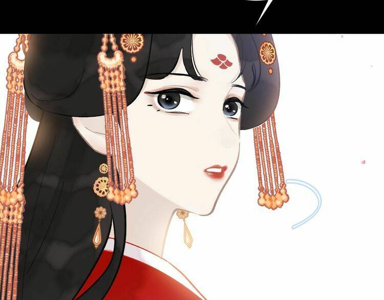 Mãn Đình Phương - Thiên Hạ Duy Khanh: Chapter 6