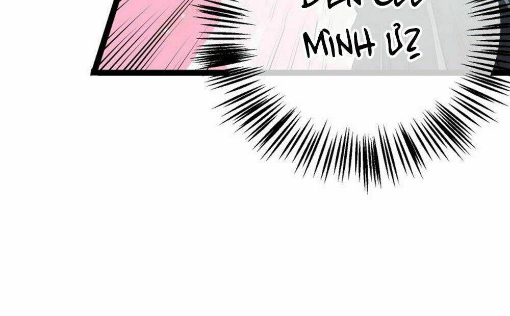 Boss Của Tôi Là Đại Thần: Chapter 77