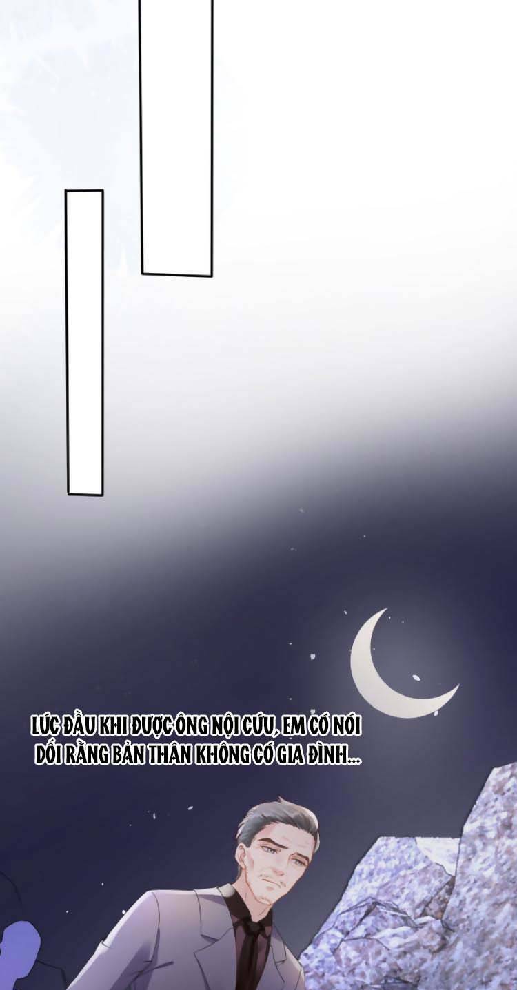 Dây Dưa Không Dứt: Chapter 6