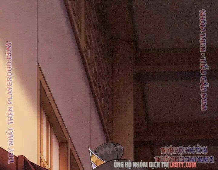 Trọng Sinh Bá Sủng Nhiếp Chính Vương Quá Mạnh Mẽ: Chapter 160