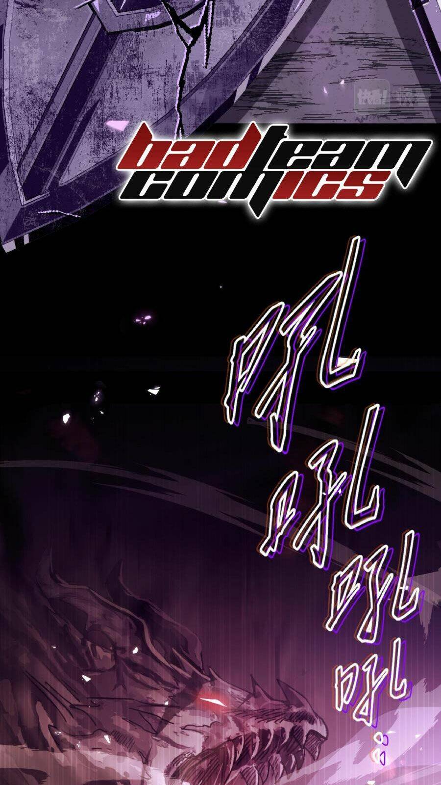 Tác Giả Sinh Tồn Ký: Chapter 2