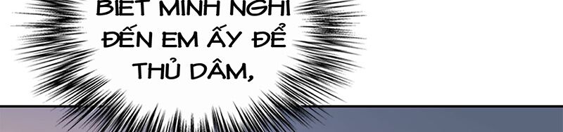 Phải Lòng Em Trai Của Bạn Gái Mình: Chapter 64