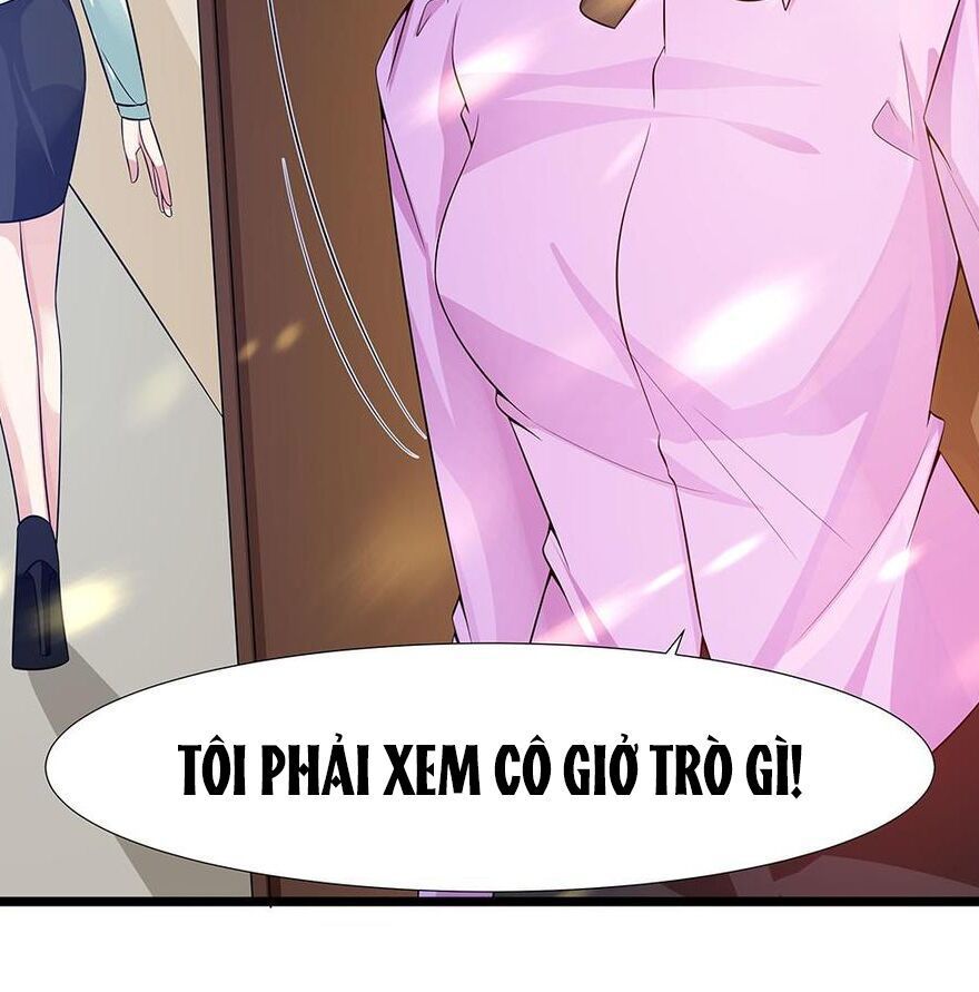 Cô Sát Thủ Ơi, Yêu Nhau Nhé: Chapter 59