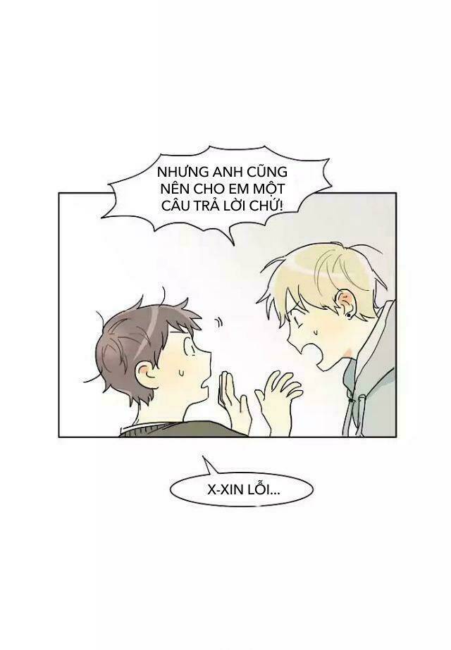 Dasadanan: Chapter 1.2