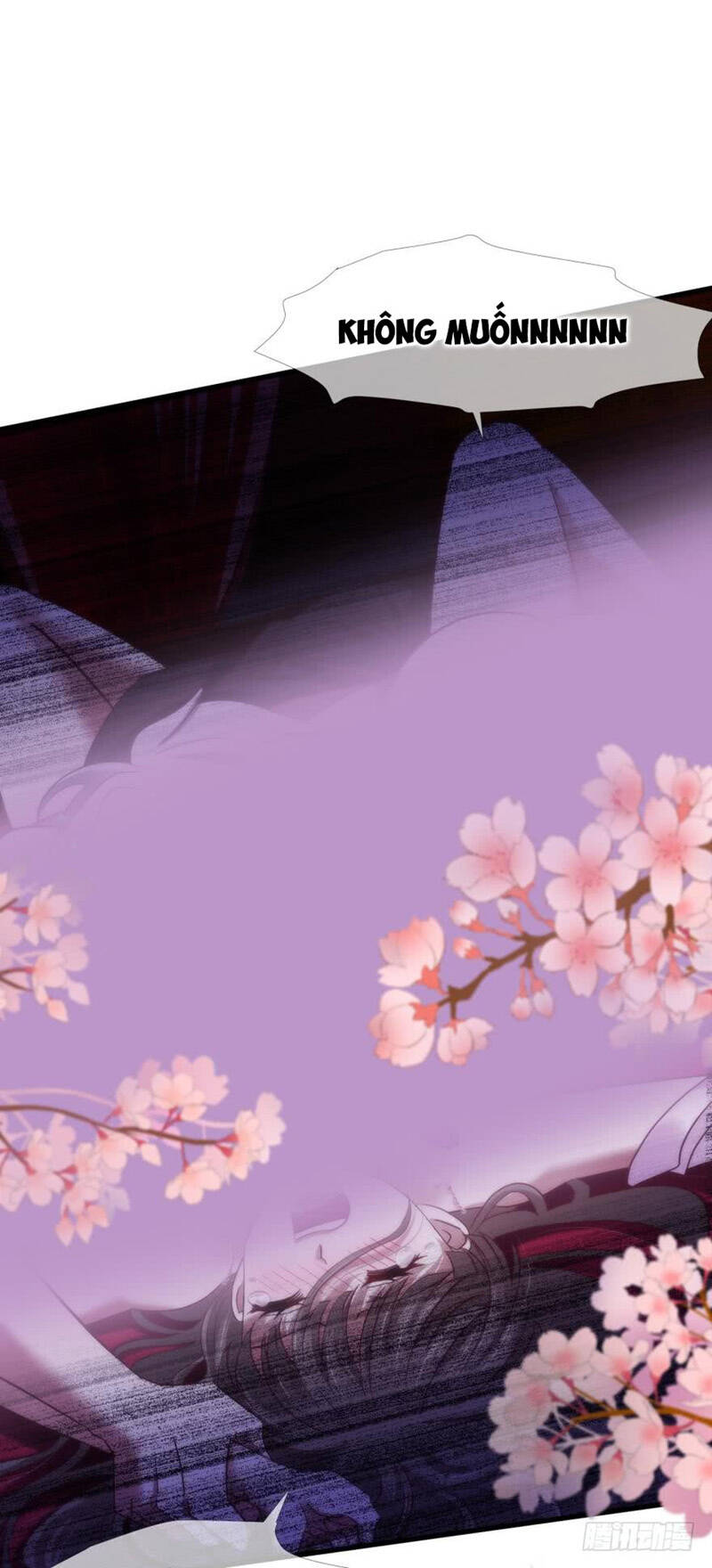 Một Vạn Tư Thế Công Lược Yêu Nam: Chapter 144